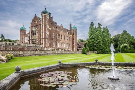 Dominic_Cage_Madingly_Grounds