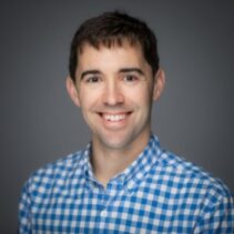 Garrett Bullock