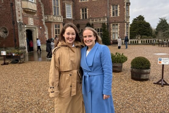 Yenlick_Joanne_Feb26