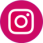 Instagram pink logo