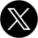 X Icon