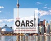 OARSI Congress 2019 Details