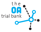 OA Trial Bank 1