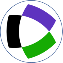 Clarivate Logo