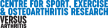 CSEOR logo